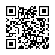 QR Code for 1Joehm5EKwCswKfZfRQJiyXkAPcGnPCPaG
