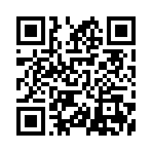 QR Code for 1JoenpdAtYwBFicatu6LZsbceXaPgfqGWD