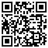 QR Code for 1JoeuEfRNNFnoEEjznpFxtYKDgnTr7podQ
