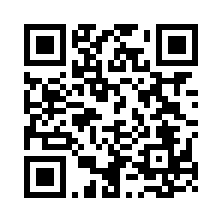 QR Code for 1JoeuGCDDtyjKMdWBPNFf5gJYpDvmf7z4j