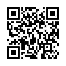 QR Code for 1JoevCPQK5FiVPzExftAwoPXgFvgi8a2cG