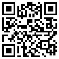 QR Code for 1JoevKCGJrFvTBuSDRgi5w63N2ipo42HiB
