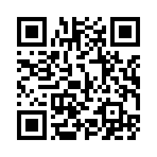 QR Code for 1JoewcFNU4BA7aJYVC7BJTwvjJth7VBZV8