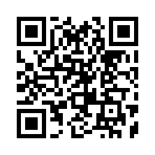 QR Code for 1Jof21th2ut3pt8FNQm16MDpddE2VKJrPi