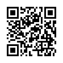 QR Code for 1Jof33epxAmZXcxnMeruXnzGt3zYtch3Pp