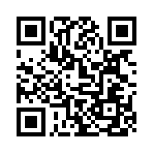 QR Code for 1Jof3GFXvVXAz4f7DZYVM2p3v2pBG34p5b