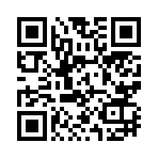QR Code for 1Jof47p7FfR4hCSNTbeSNfa8CEoGCZ4doi
