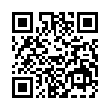 QR Code for 1JofAdyPUiULbnHeViCSc19FcZpYc1DQLj
