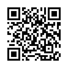 QR Code for 1JofF2zdQRuSgVn7j9P8AvFYkL6AFoohn7