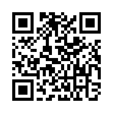 QR Code for 1JofF3VhKsFoghEsFd3dpgQjCsPW69FTnL