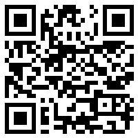 QR Code for 1JofF7984ix9cZtSstckcC5ucfBMjyha2a