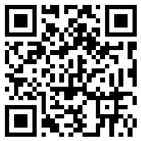 QR Code for 1JofHpAS3hLMometnG3P7QMCNjoZkDc3TX