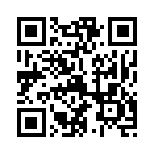QR Code for 1JofLtVPLRBgTxbSdf3t8JdcCwangtjjcS