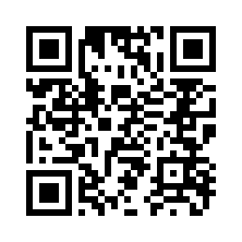 QR Code for 1JofMGvxzxwTYy7gsABfsAzkrffoQR4sav