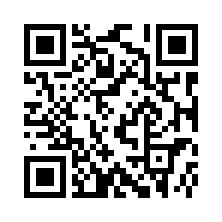 QR Code for 1JofNpfCcFxTtWhLwid2yfZpsDEUF8V57