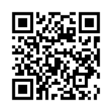 QR Code for 1JofPCfH1TfR2rAFsX5ocYtMbsjEoWndym