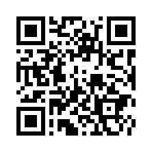 QR Code for 1JofQDoPj5ATHAMzP6oNPmVGxLP1qr5AgM