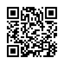 QR Code for 1JofRDKf5KXbTVsVCVDWmZQj9M72HeiNmk