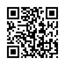 QR Code for 1JofRbSpdY54HYNi4thdthK6rrW8QkC22k