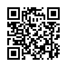 QR Code for 1JofTHjJAPA4ZFJWCpMAYh3mF49B8pcDmb