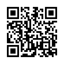 QR Code for 1JofUHpZHBsMTDTgorZpg6vuc3Qy4bBxET