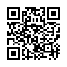 QR Code for 1JofUJHunFbbG6MQ5Ss3VwgxRgDzfd5GrW