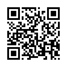 QR Code for 1JofUxoYVx8u7eM6CMmRKhq7FfBPMWRCEv