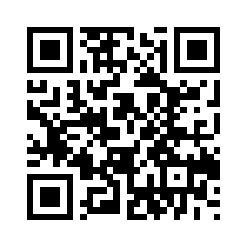 QR Code for 1JofVSPMJFYKwem7DMUhgCApephchHnKha
