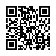 QR Code for 1JofZWpnrX2AdX8Nt45SMJrqbyeKood3DR