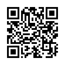QR Code for 1JofZipVVB8U2kNWHEqNkoekfH6Gf5t2q6