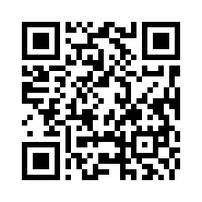 QR Code for 1JofbziG1RvyveuF7mLinDUtUF2M4adH3