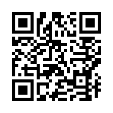 QR Code for 1JofckTdTG4GSfTgqdNJfNqvWuxZGs147a