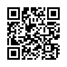 QR Code for 1Jofex7DtomvsVLFsCVTjkLoLvikwFmm1n