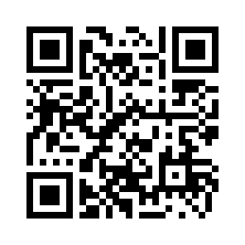 QR Code for 1Joffa3tn4vowa4538tE5VM4mKcoSQGCVM
