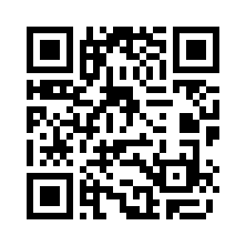 QR Code for 1JofiEWa6neh4UUhDkFFe6zfdYmiSCWMEF