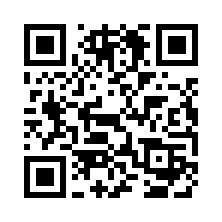 QR Code for 1Jofim4TLdMpYKHkX7uGYR4EocFQVLdGHw