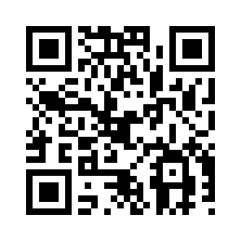 QR Code for 1JofkTSgwe1YoNkefxZEf6dTD4kFMMwX2y