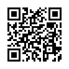 QR Code for 1JofkTcHanKbsifh6CDtYe8yLJ8PRcnb6J
