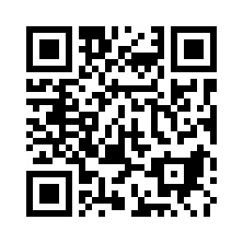 QR Code for 1Jofkvm94fjXx35b4tjxPBFDGAykMsfxcC