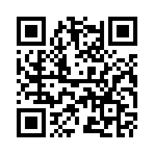 QR Code for 1JofmrJkctxDpht7ag5Vn5RQP5K85FrieS