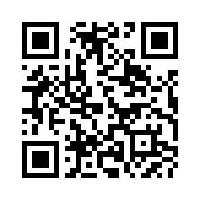 QR Code for 1JofpbTynRAGmZKvFzFaZk12kN1k6unCfK