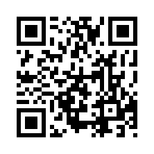 QR Code for 1Jofv4xjdFH7cfjow5LjPM1foqdwz8xtj1