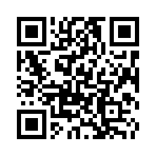 QR Code for 1JofvgqQuVb9TjrRpsV38im9UcB1useFTf