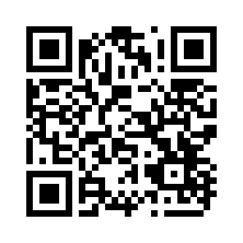 QR Code for 1Jofx3vv6qq7ryBFEqoZHT7kMJ4AGDog2b
