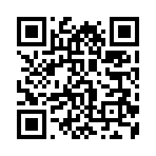 QR Code for 1Jog23Fp4MNkswcnK8jYRQuB52mh1TCMAM