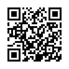 QR Code for 1Jog2DpWZ6K25ERWH4HSXeXeDEefMxvSbS