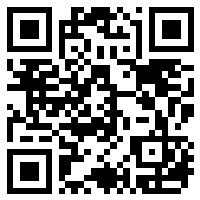 QR Code for 1Jog3R9o7qzWjJGbh8A5mVYm1MatbeBewp