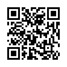 QR Code for 1Jog41VRWspr9daCak5KF1hWjvdNu96bzy