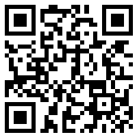 QR Code for 1Jog63Fvb97c6frSZjgR4xi5semVTdyoCE