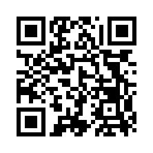 QR Code for 1Jog9ibondAFSErbXcs2sDVZbsDDgCzwWq
